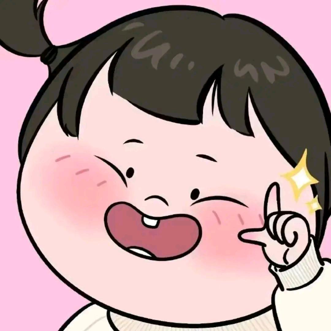 森果宾果🌟
