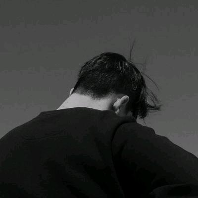 看到我让我去玩游戏