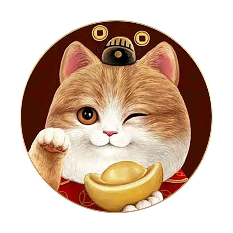 风恋╁残枼
