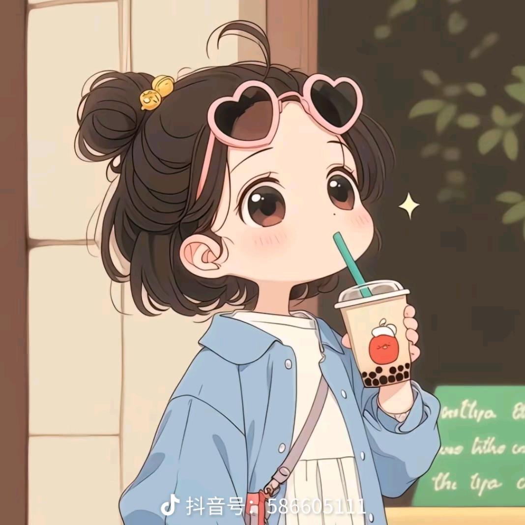 🌈噗嗤～