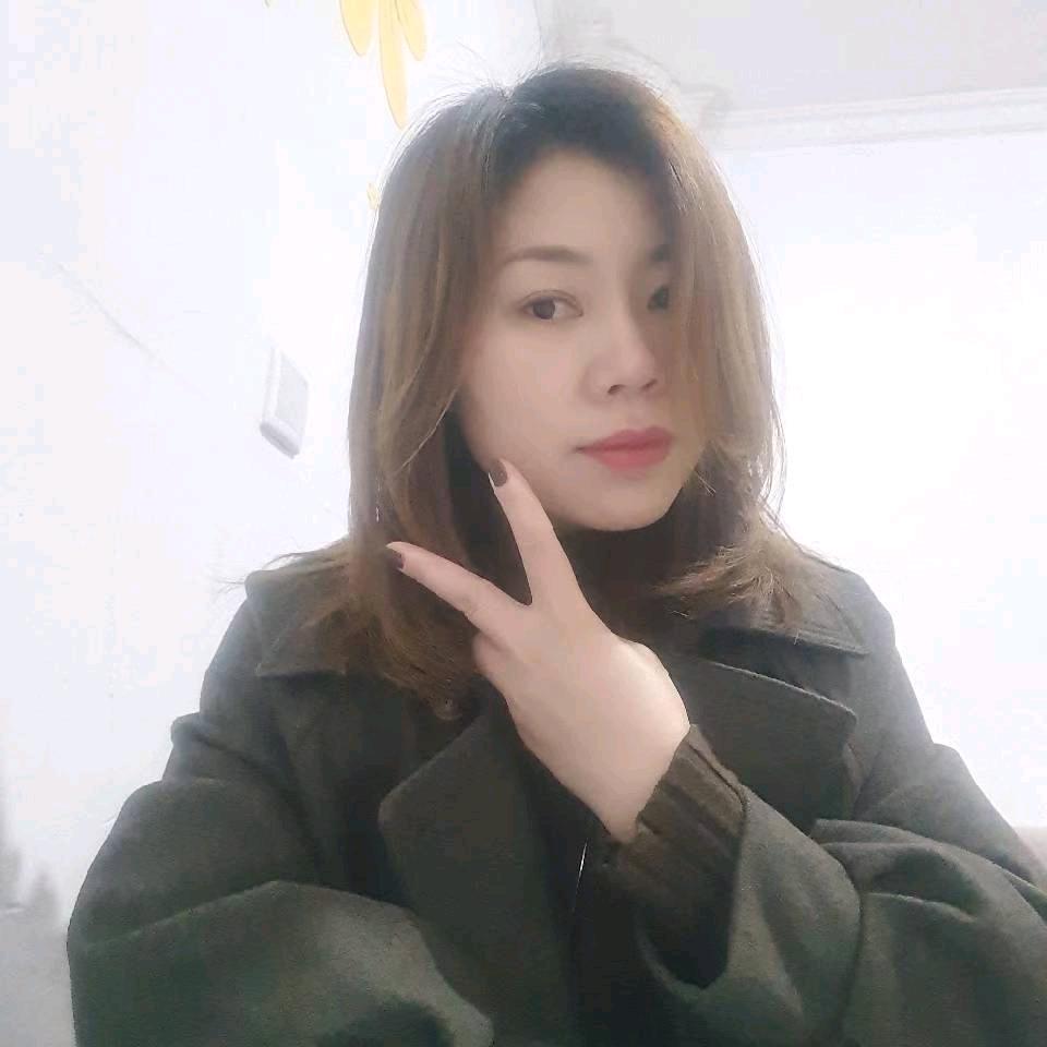 周周