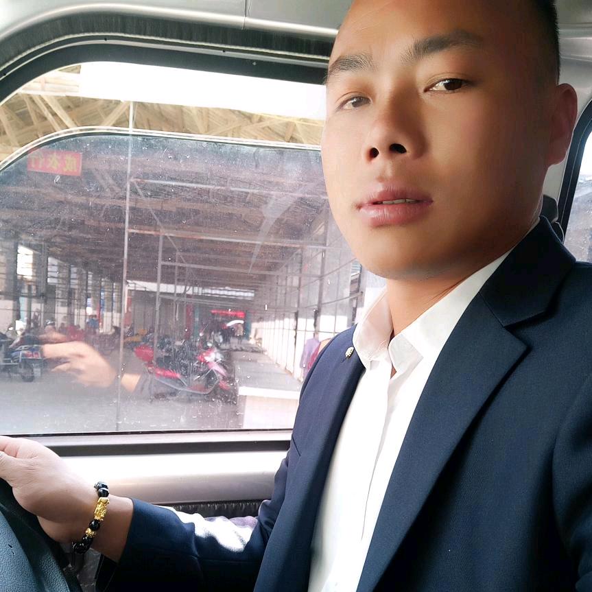 格开成事💪