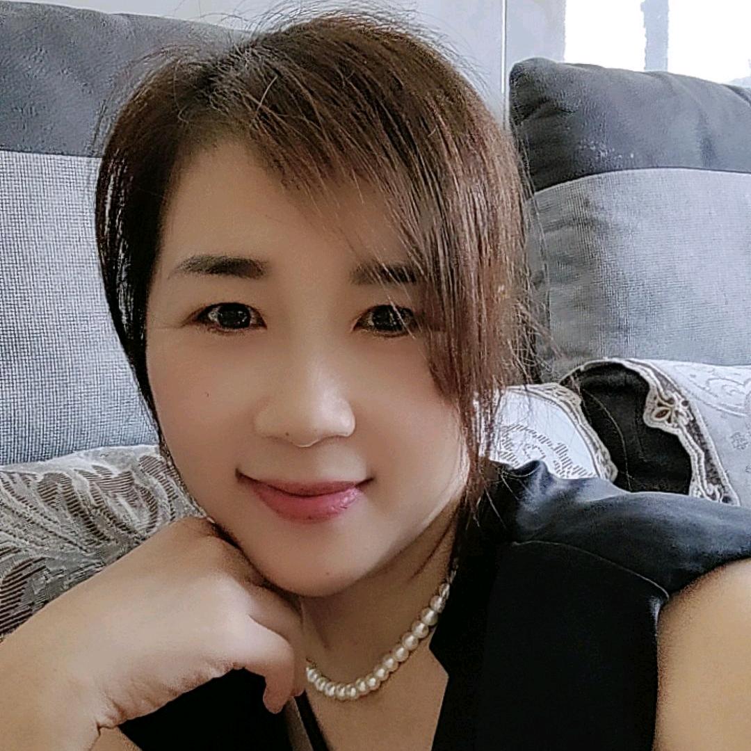 雨后天晴