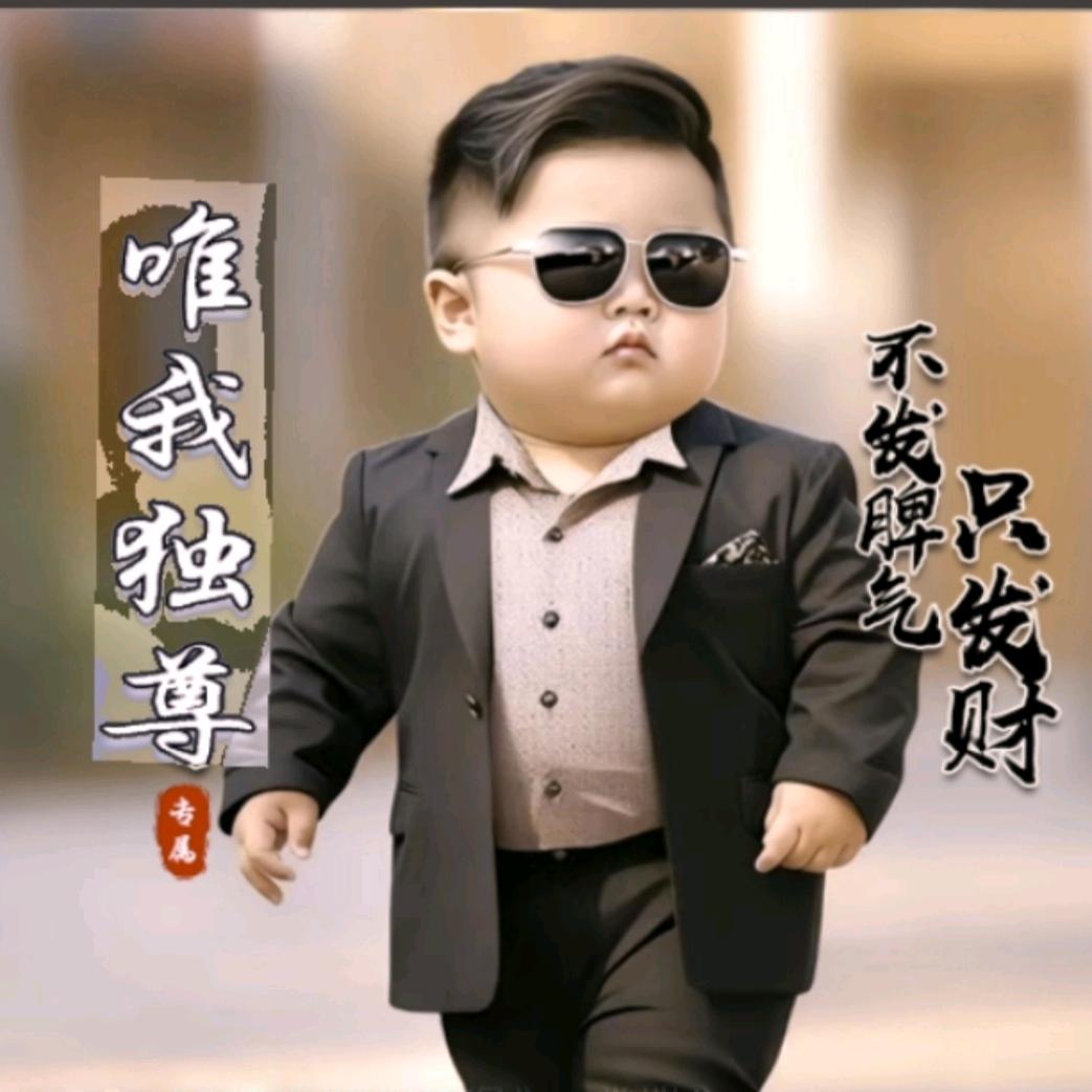 烟花易冷จุ๊บ