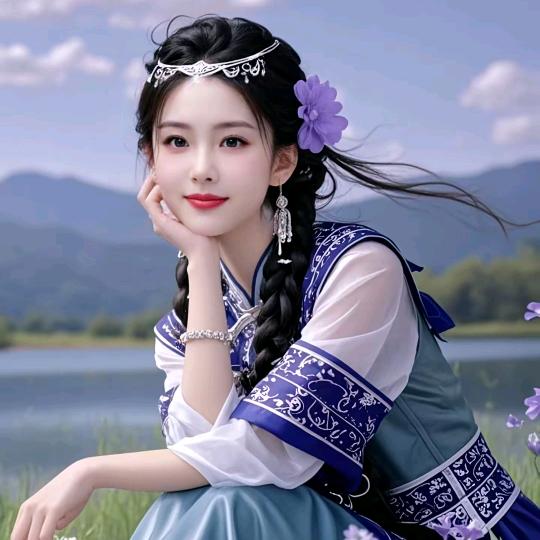 李欣雨