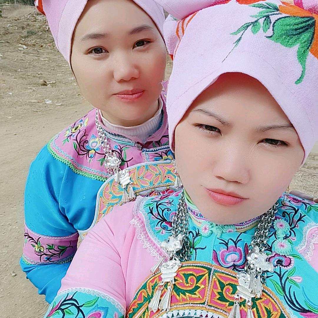 不爱不痛