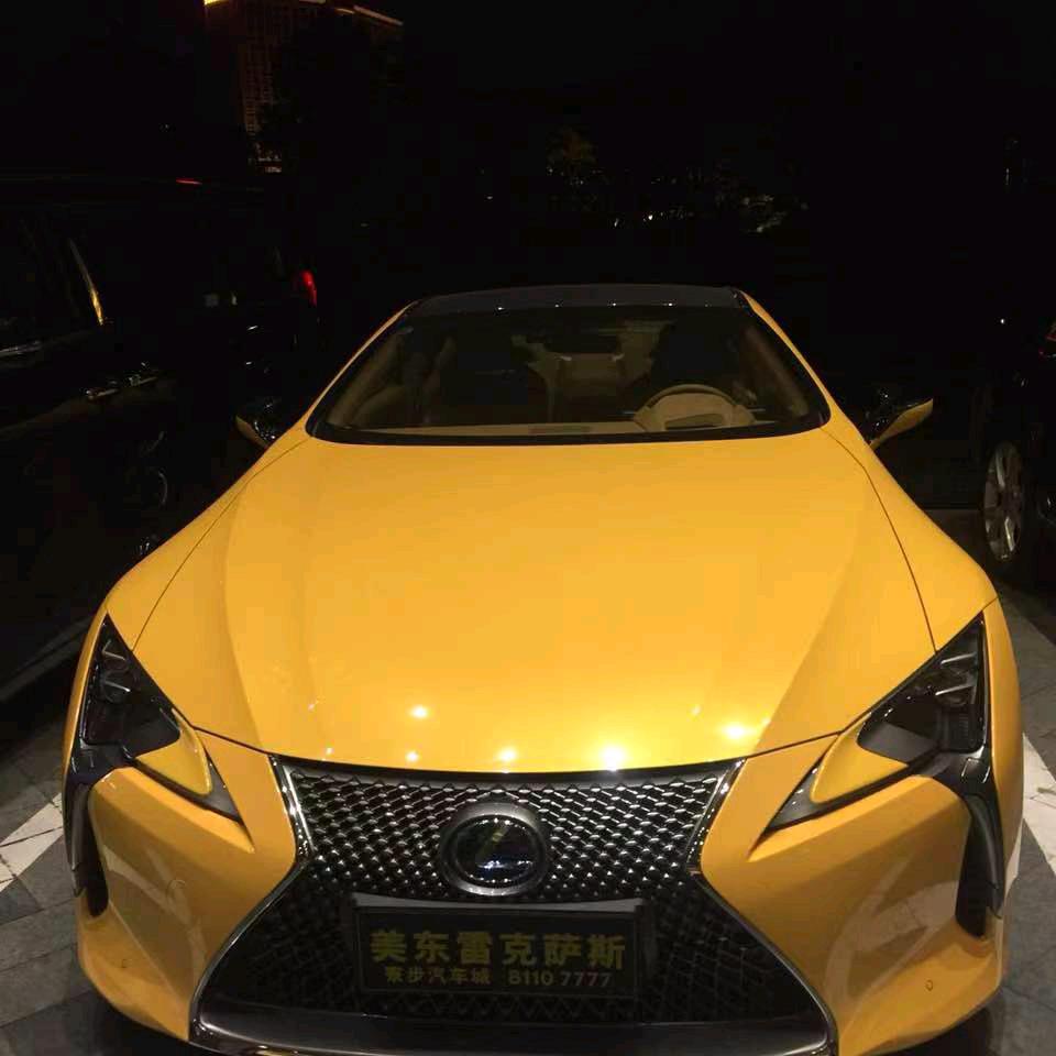 胶己人