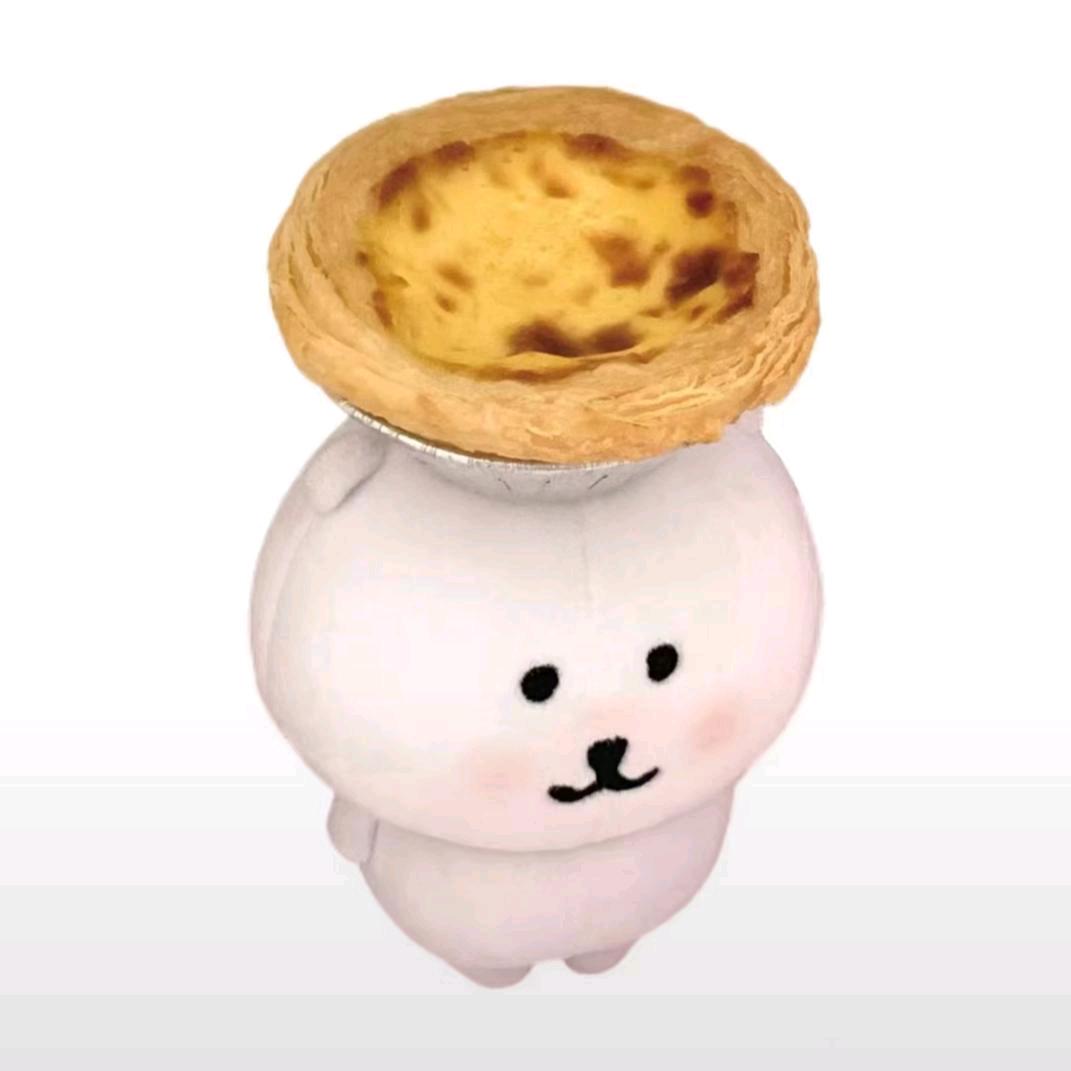 Top1猫猫头