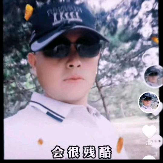 李工突击工地民房钢筋工，木工，