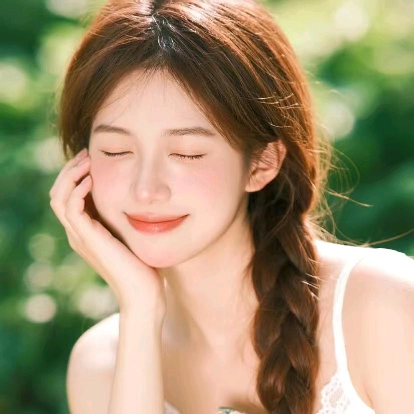 叮叮猫儿🦋FM