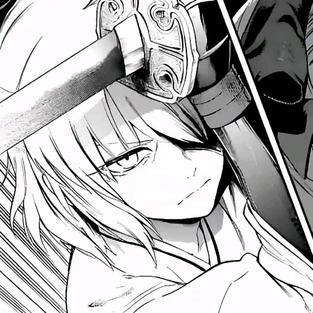 ⁺ʚ雪>𖥦<雪ɞ⁺