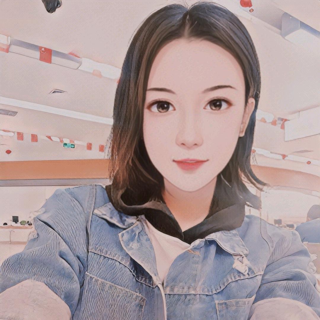 农村媳妇
