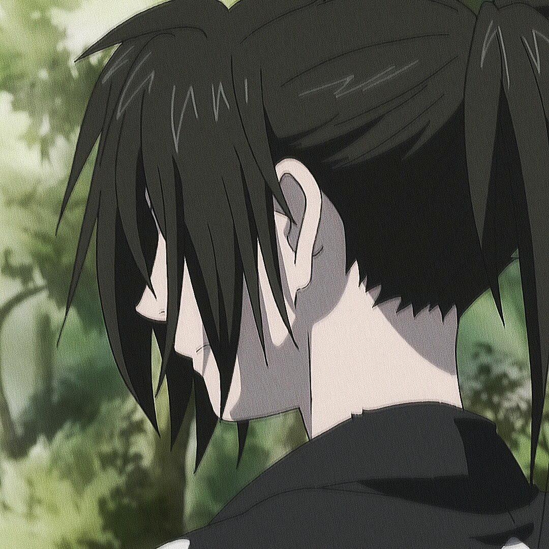 朝辞