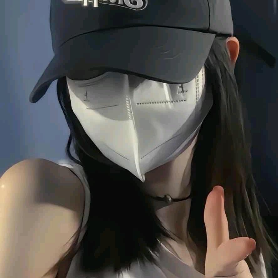 @🥀ꦿ꯭在线💞观众꧔ꦿ᭄