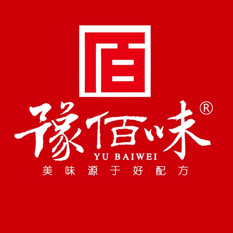 豫佰味小吃部