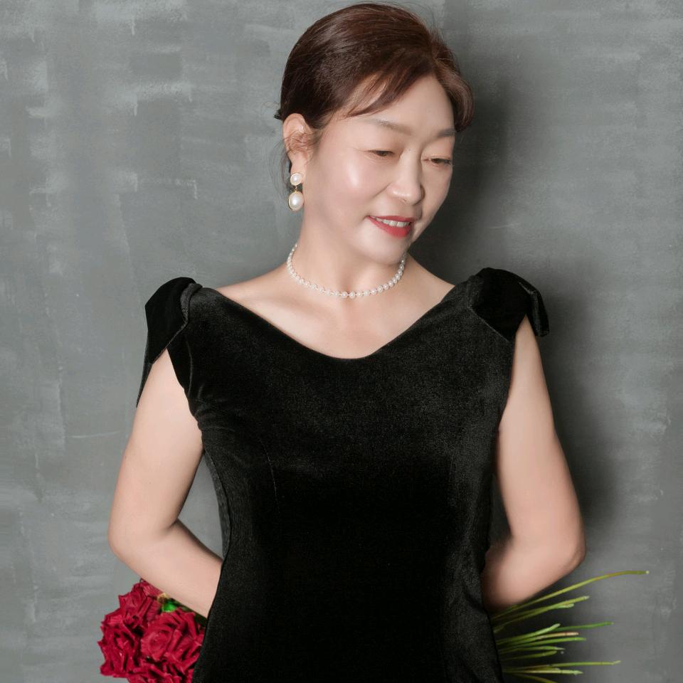 小陈陈3