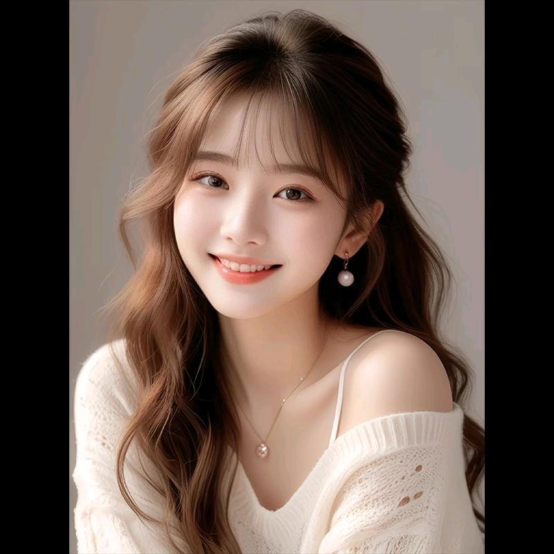 💞᪲ღ᭄回💞᪲忆ღ᭄