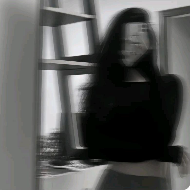时倾