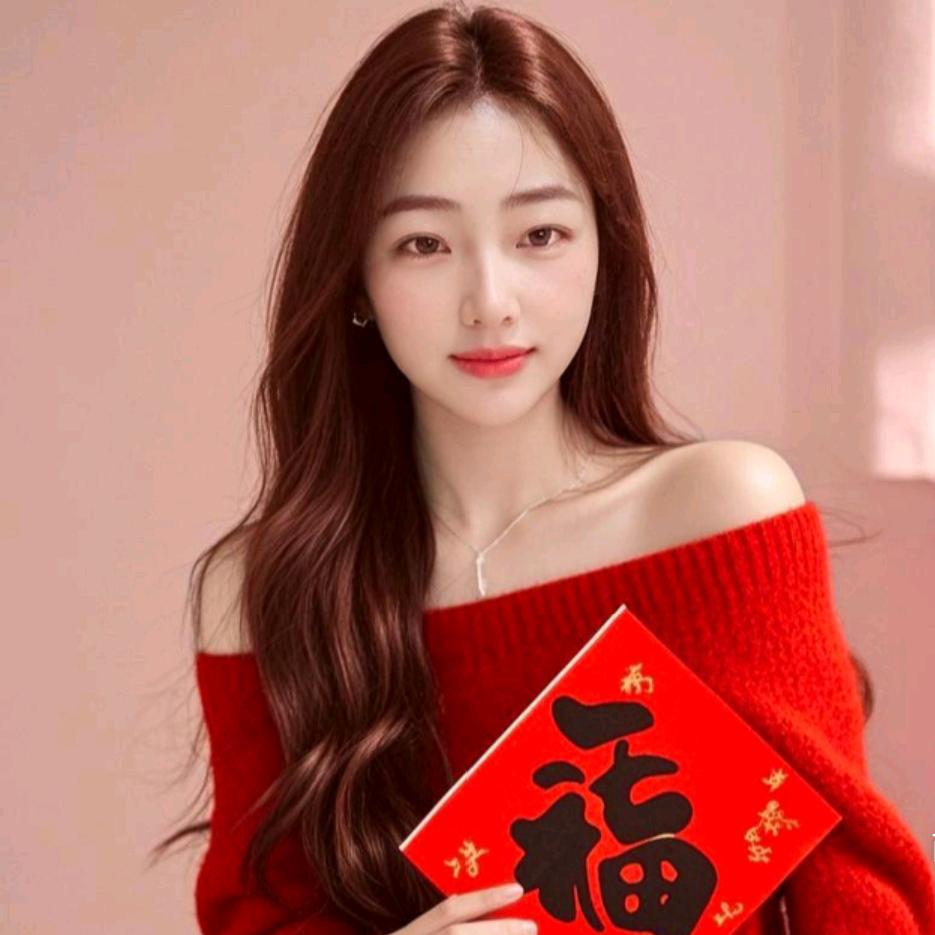 沫沫💋
