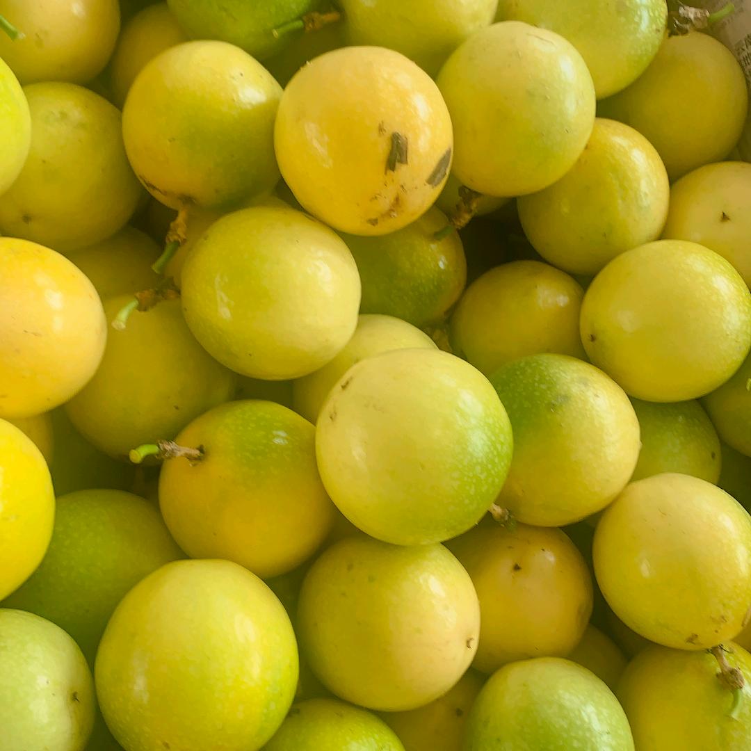 广西水果供应链汤涌，找帮卖团长