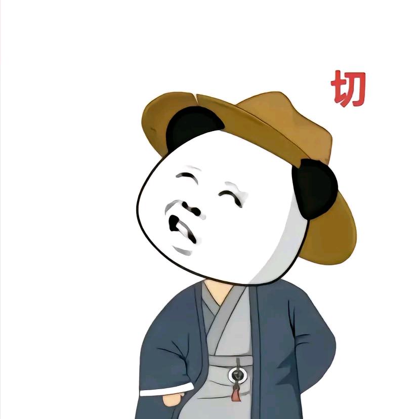 🏅KK-新