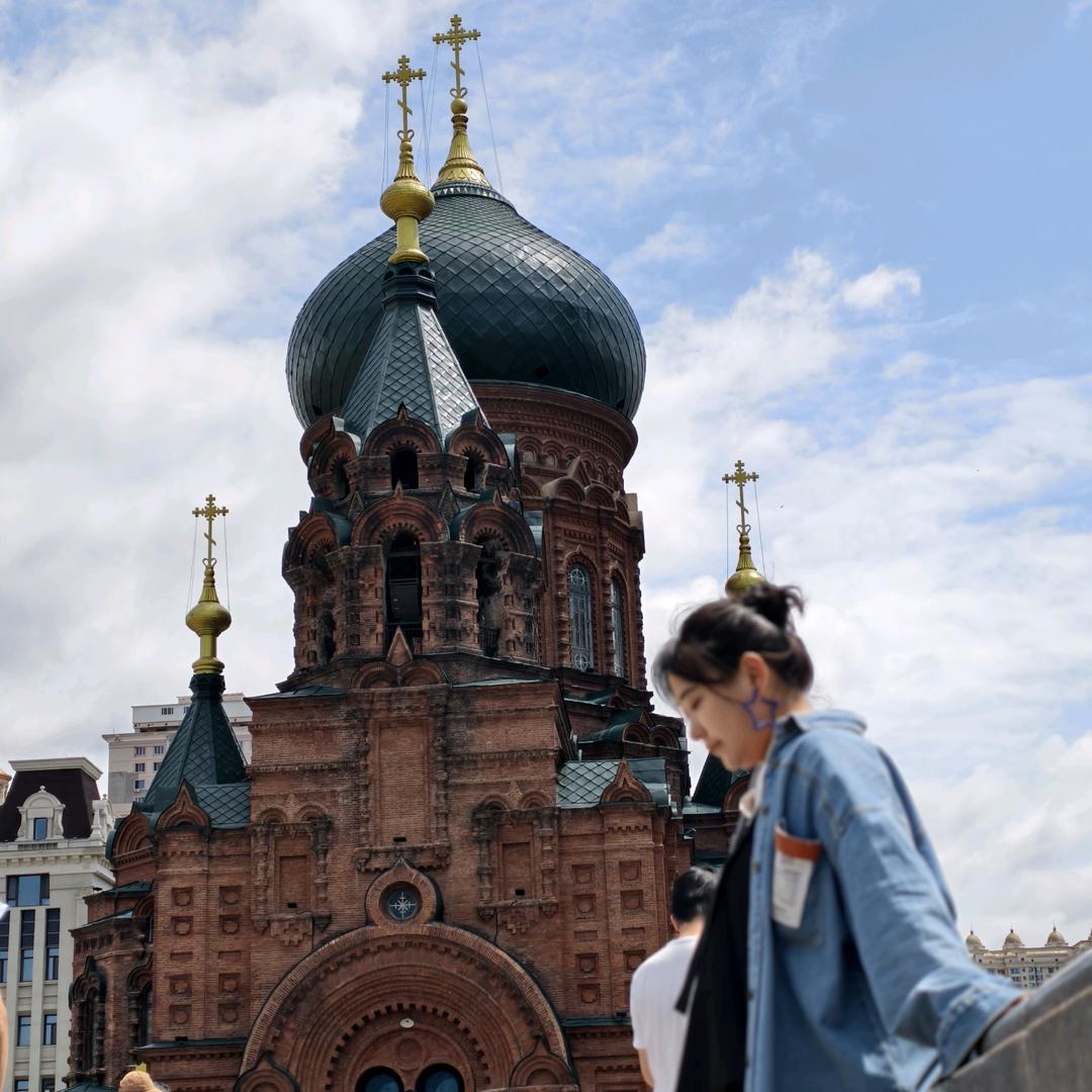 Bu_小多✨