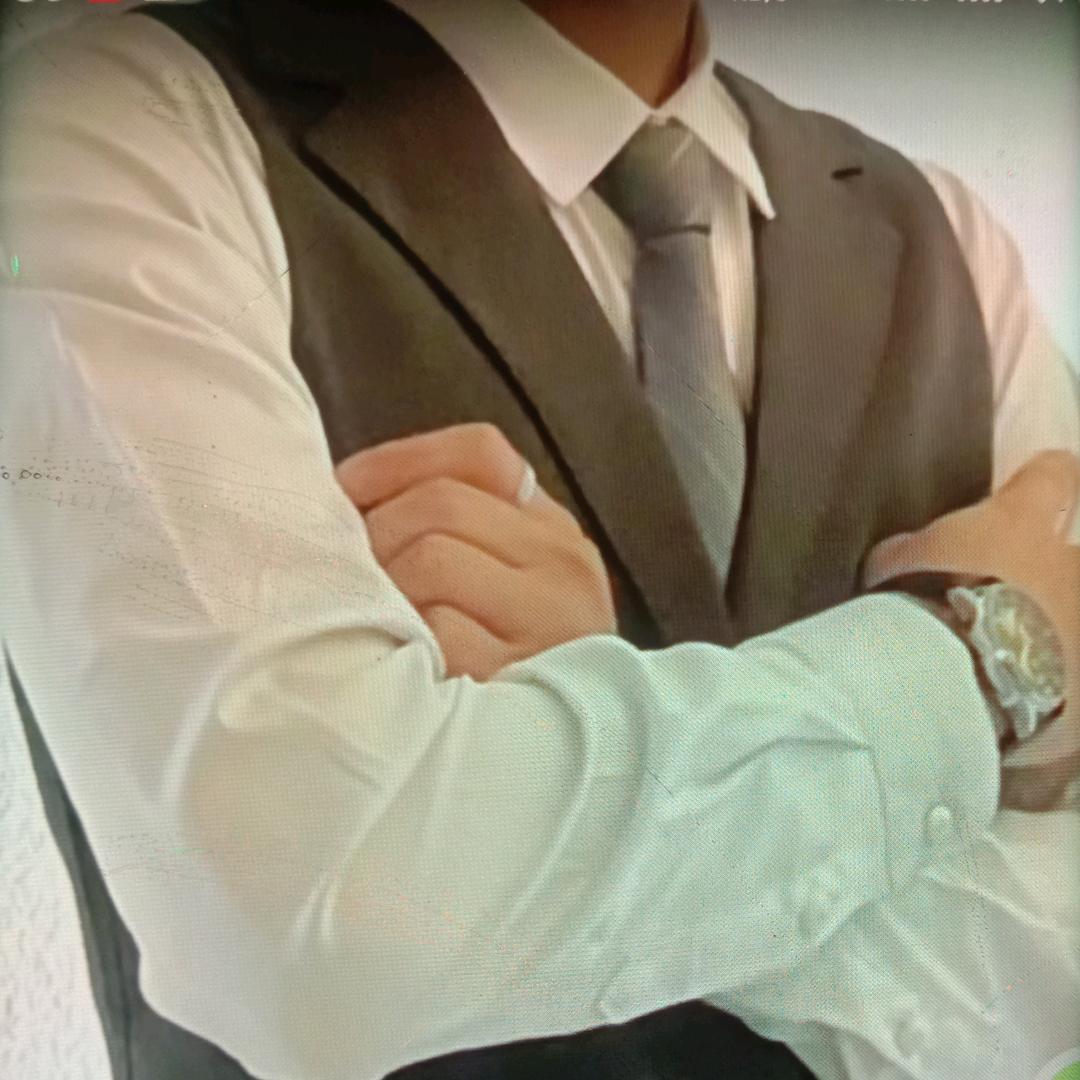 ヽ(愛´∀｀愛)ノ