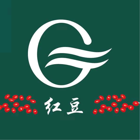红豆⁷²²
