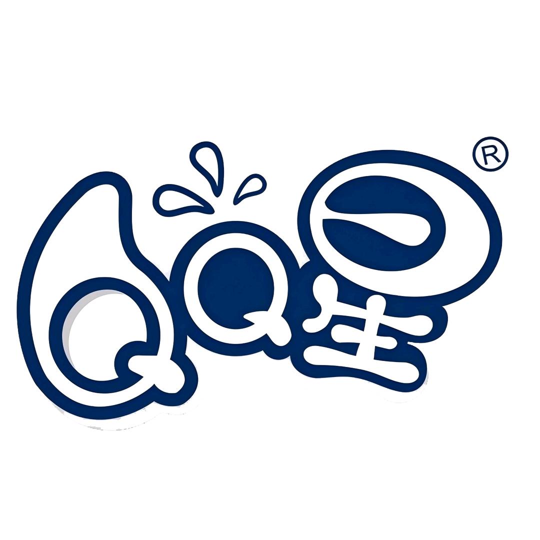 QQ星儿童奶粉旗舰店