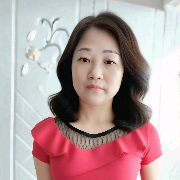 芳怡