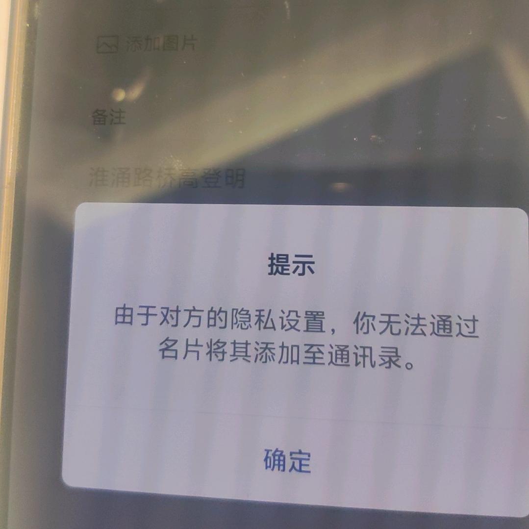 猪猪侠💊