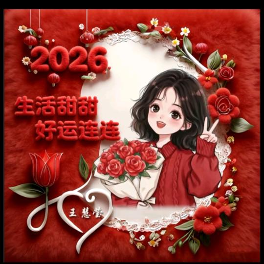 💕᭄ꦿ很幸运ོ࿆遇见你᭄🕊