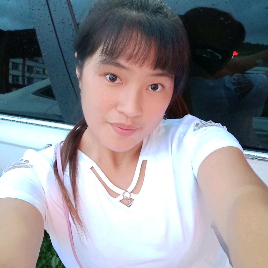 一个人的回忆