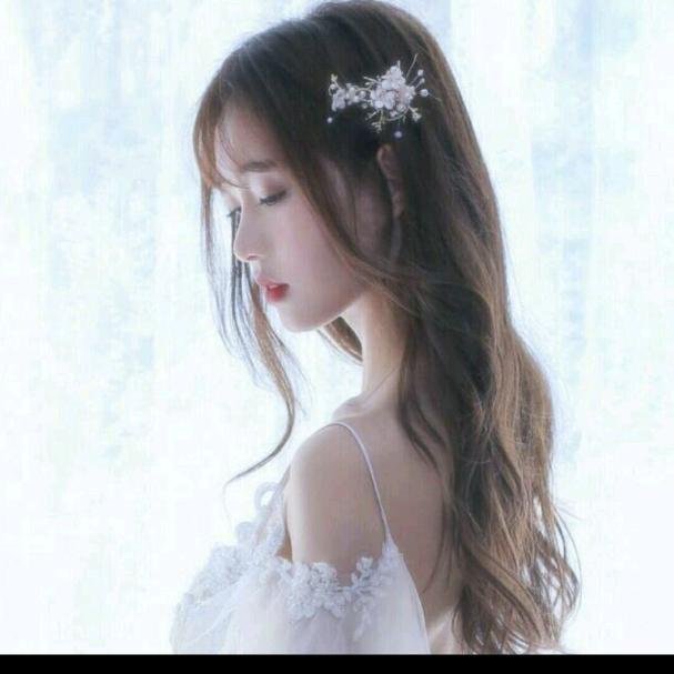 小洁-