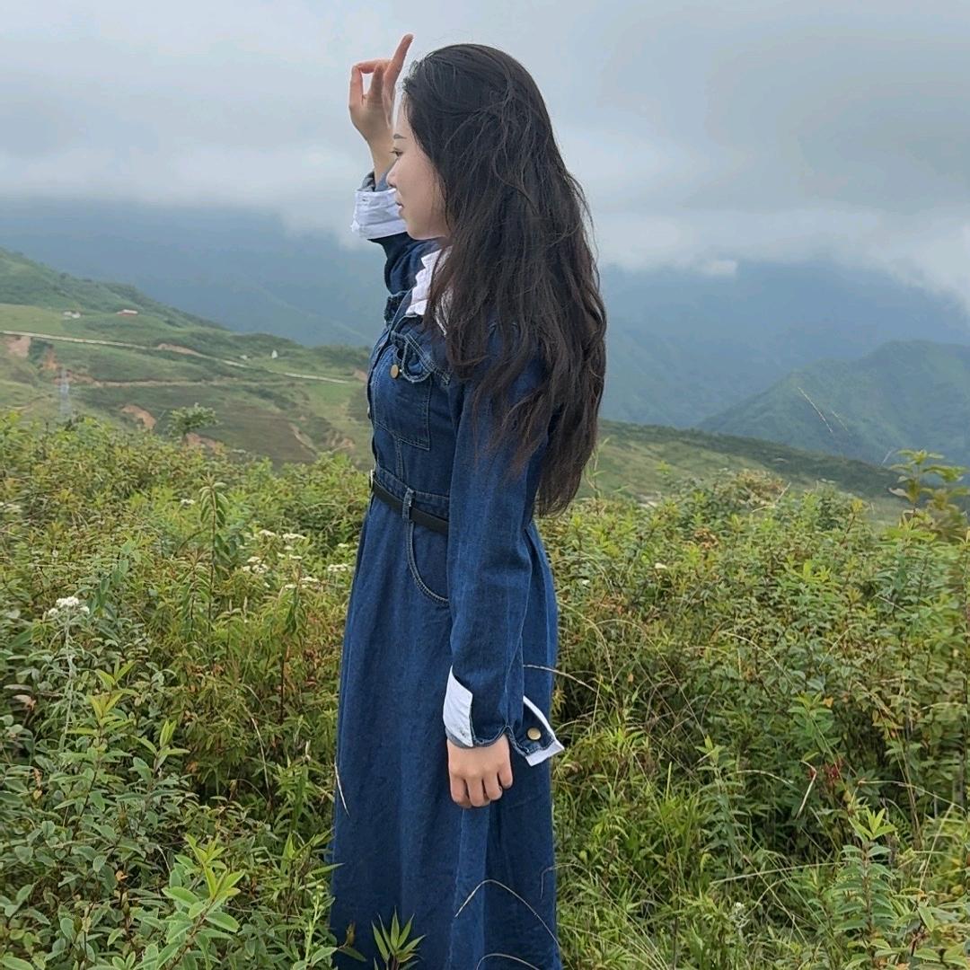 刘仙仙