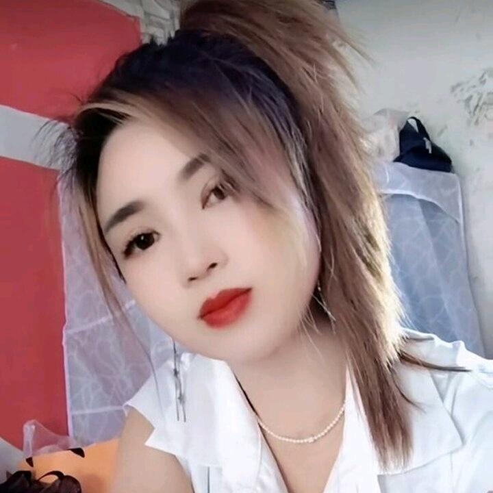 小龙