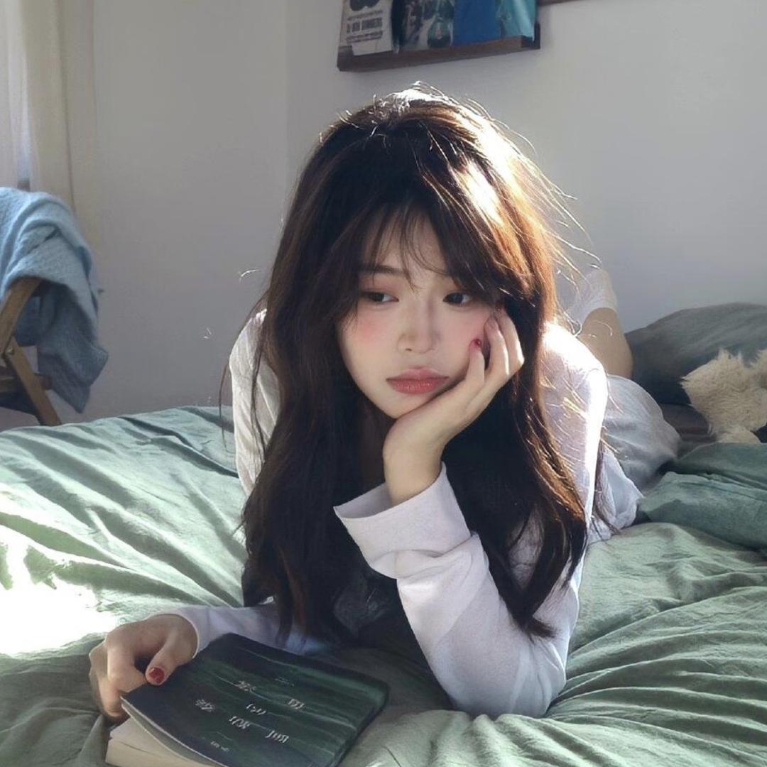 春