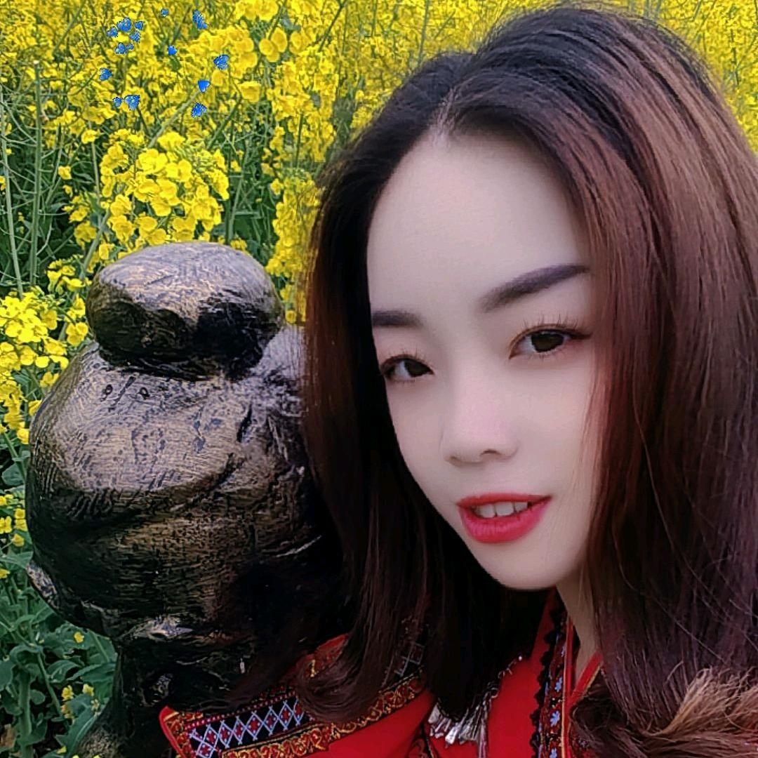 快乐的人生才是福