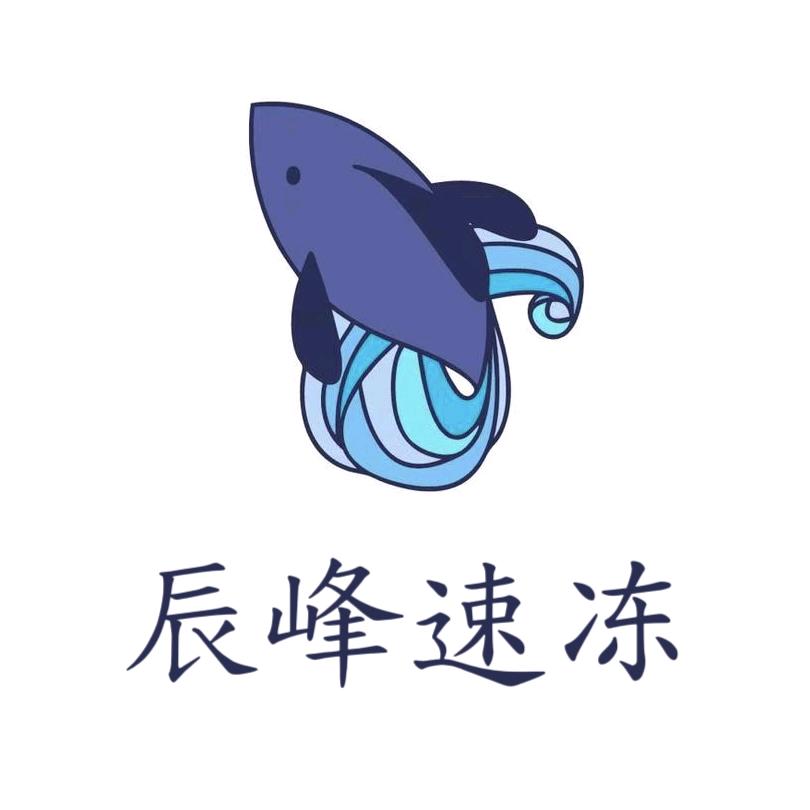 辰峰速冻食品企业店