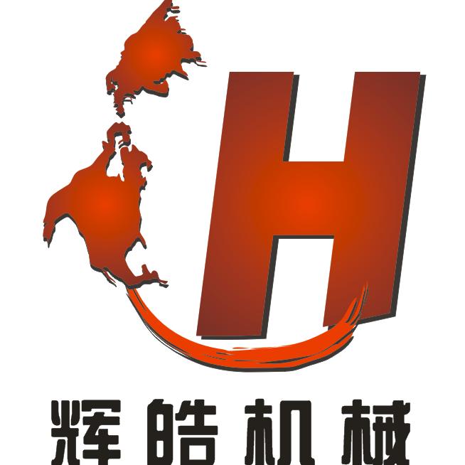 炁醺