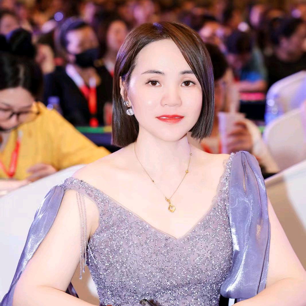 小环