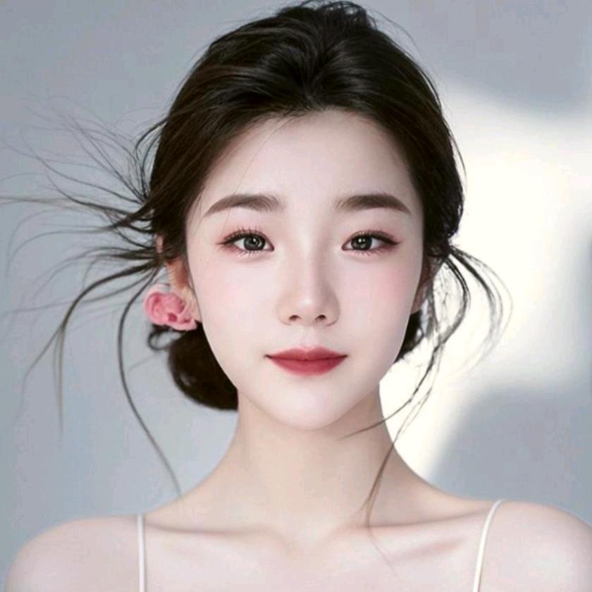小幸福