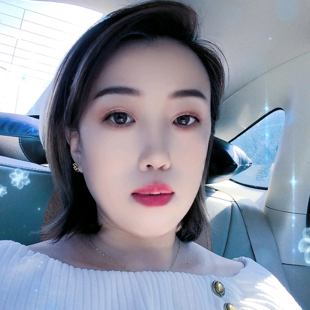 天使之魅