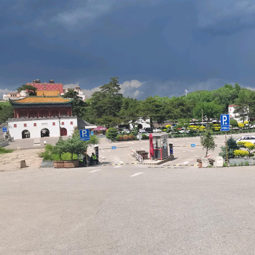 百善孝为先（飞仔）