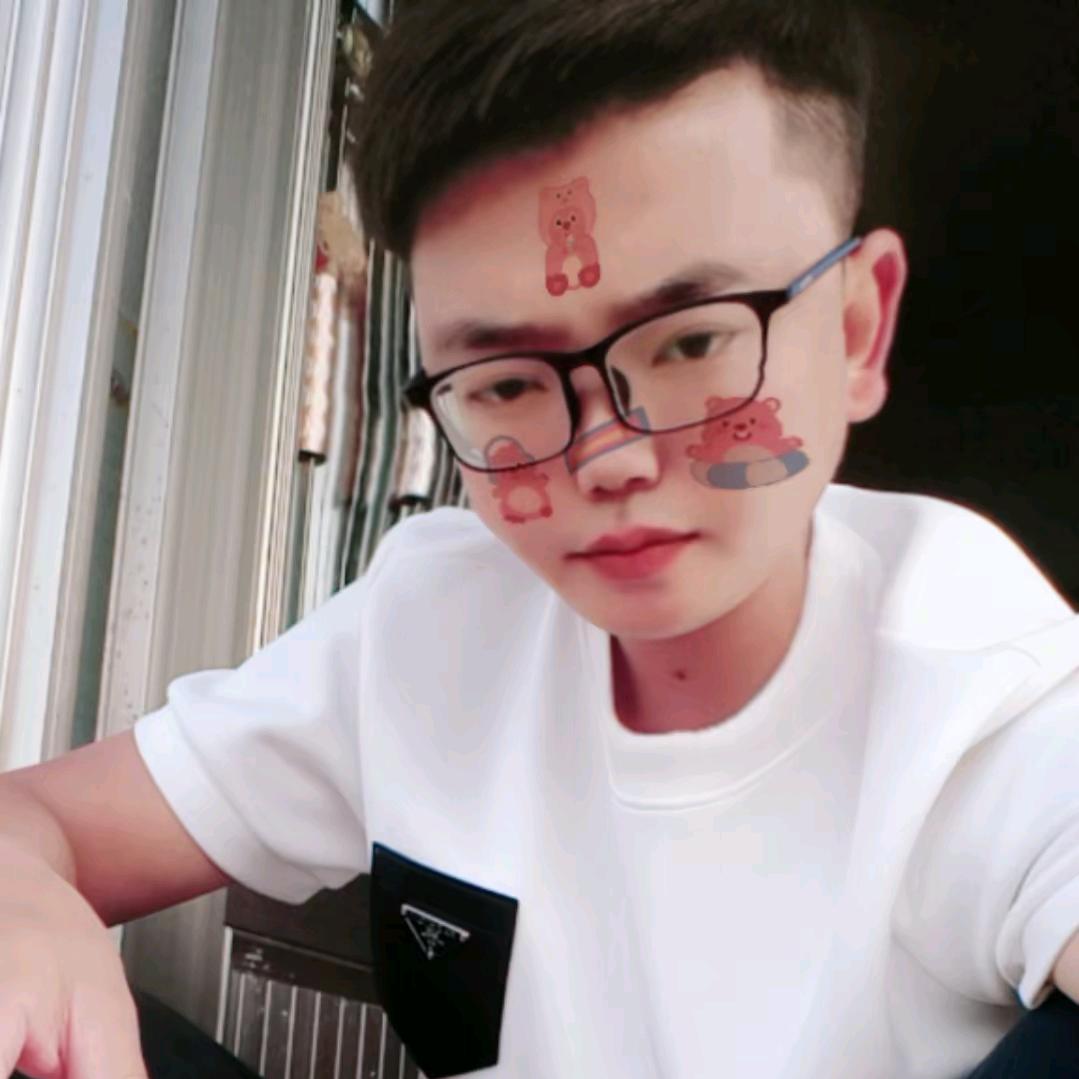 李江