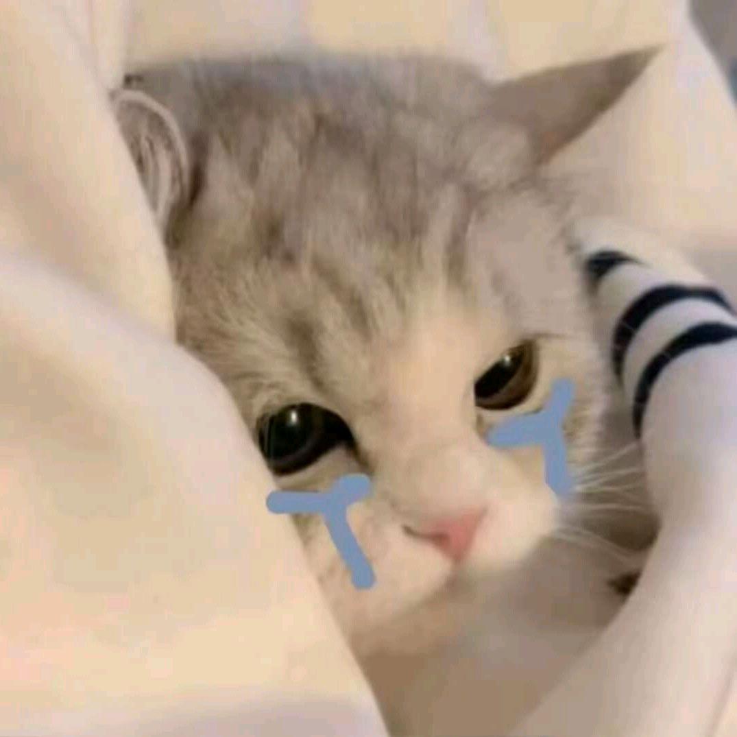 恐龙