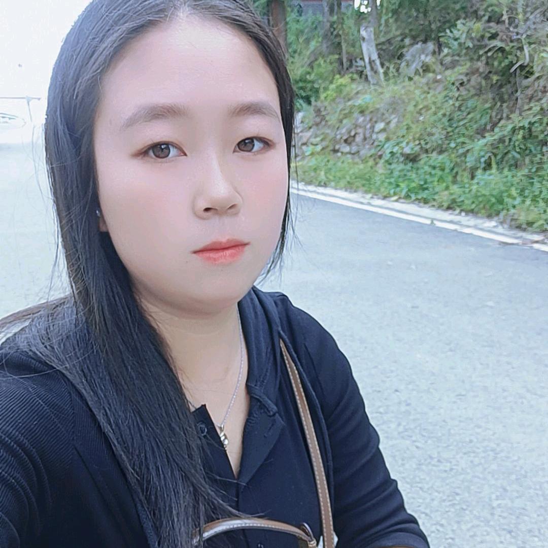꧁曾ℒℴѵℯ陈¹³¹⁴꧂