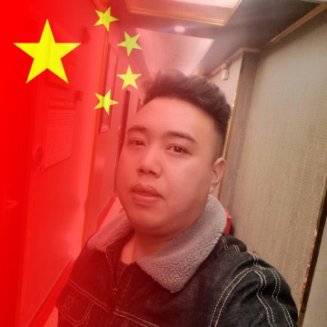 ,奇点