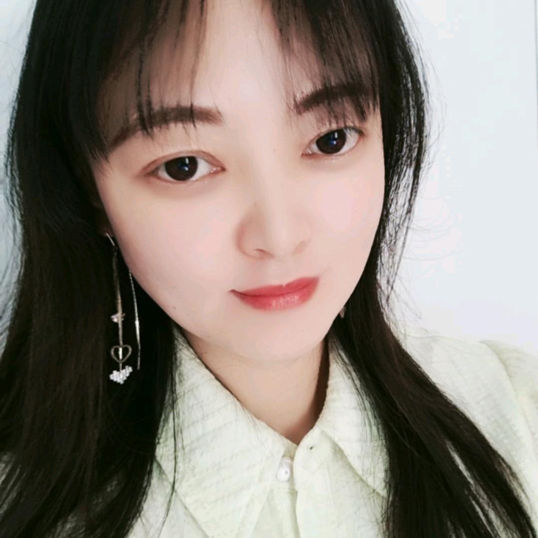 敏敏☘️