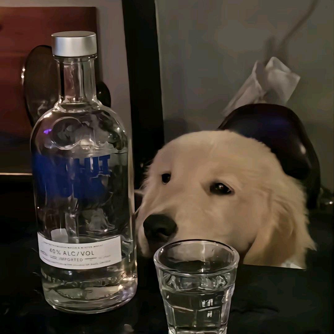 HeartyeM